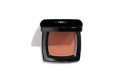 Meikit - Chanel Les Tarots de Blood Orange - 3145891517286