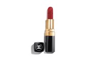 Meikit - Chanel Rouge Coco 118 New York - 3145891531701