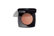 Meikit - Chanel Joues Contraste Intense blush Beige Éclatant - 3145891682328