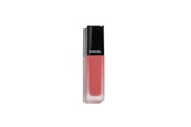 Meikit - Chanel Rouge Allure Liquid Velvet 206 Surprenante - 3145891712063