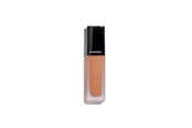 Meikit - Chanel Rouge Allure Liquid Velvet  208 Hypnotisante - 3145891712087