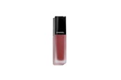 Meikit - Chanel Rouge Allure Liquid Velvet 226 Séduisante - 3145891712261
