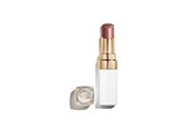 Meikit - Chanel Rouge Coco Baume Brillante lip balm & scrub 752 Honey Bliss - 3145891717525