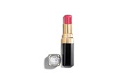 Meikit - Chanel Rouge Coco Flash 78 Emotion - 3145891740783