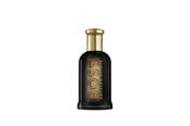 Parfyymit & Tuoksut - Hugo Boss Bottled Elixir Eau de Parfum 100 ml - 100 ml - 3616304691645