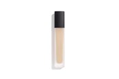 Meikit - Chanel Ultra Le Teint Le Correcteur concealer makeup B10 - 3145891780161