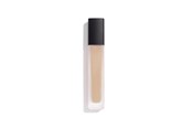 Meikit - Chanel Ultra Le Teint Le Correcteur concealer makeup B20 - 3145891780222