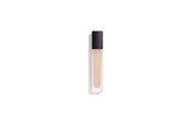 Meikit - Chanel Ultra Le Teint Le Correcteur De Couleur Concealer BR02 - 3145891780147