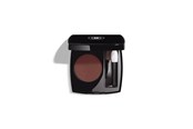 Meikit - Chanel Ombre Essentielle eye shadow 240 Brun Fauve - 3145891812404