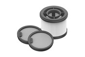 Pölynimurit - Oheistarvikkeet - Dreame Z10 Station Filter Accessory Set - APB04