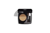Meikit - Chanel Ombre Essentielle eye shadow 242 Beige Suede - 3145891812428