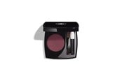 Meikit - Chanel Ombre Essentielle eye shadow 244 Rouge Cuir - 3145891812442