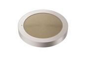 Kissat - Dreame AP10 Scratching Post - DVJ2
