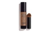 Meikit - Chanel Les Beiges Touche De Teint Water Fresh B30 - 3145891845709