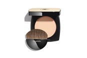 Meikit - Chanel Les Beiges face powder 12 Tonalità Disponibili - 3145891858709