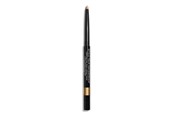 Meikit - Chanel Stylo Yeux Waterproof eyeliner 48 Or Antique - 3145891870480