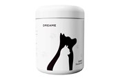 Kissat - Dreame AP10 Odor Neutralizer - DVJ4