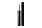 Meikit - Chanel LE LINER DE eyeliner 516 ROUGE NOIR - 3145891875522