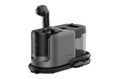 Pölynimurit - Oheistarvikkeet - Dreame H12/H13 Dual FlexReach/H15 Mix Accessory - HCCB3