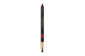 Meikit - Chanel Le Crayon Lèvres  178 Rouge Cerise - 3145891882544