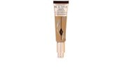 Meikit - Charlotte Tilbury Beautiful Skin Foundation 11 Cool - 5056446600354