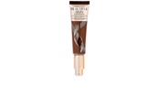 Meikit - Charlotte Tilbury Beautiful Skin Foundation 17 Cool - 5056446600446