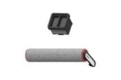 Pölynimurit - Oheistarvikkeet - Dreame Cleaning Kit for H12 Pro/G10 Pro - HCK4