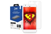 Puhelintarvikkeet - Näytönsuojat - 3mk FlexibleGlass™ Hybrid Glass - Google Pixel - 5901571187419