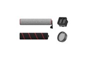 Pölynimurit - Oheistarvikkeet - Dreame Cleaning Kit for H12 Dual - HCK5