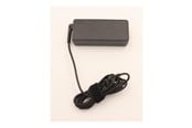 Kannettavan laturit - Lenovo power adapter - 65 Watt - 5A11H02883