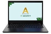 Kannettava tietokone - Lenovo Refurbished ThinkPad T14 G1 - 14" | Ryzen 5 | 8GB | 256GB | A Grade - LAP-T14G1-MX-A029