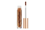 Meikit - Charlotte Tilbury Beautiful Skin Radiant Concealer 15 Deep - 5056446607582