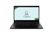 Kannettava tietokone - Lenovo Refurbished ThinkPad X13 G1 - 13.3" Touch | Core i5 | 16GB | 256GB | B Grade - LAP-X13G1-MX-B010