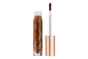 Meikit - Charlotte Tilbury Beautiful Skin Radiant Concealer 16.5 Deep - 5056446607612