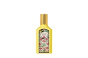 Parfyymit & Tuoksut - Gucci Flora Gorgeous Orchid Eau de Parfum 50 ml - 50 ml - 3616305169266