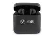 Kuulokkeet - BMW M Collection Bluetooth TWS Wireless Headphones - Black - 3666339129392