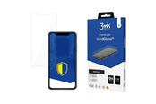 Puhelintarvikkeet - Näytönsuojat - 3mk 9H HardGlass™ Glass - iPhone Xr - 5903108036948