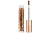 Meikit - Charlotte Tilbury Beautiful Skin Radiant Concealer12 - 5056446618779
