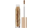 Meikit - Charlotte Tilbury Beautiful Skin Radiant Concealer 14 - 5056446618793