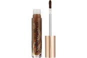 Meikit - Charlotte Tilbury Beautiful Skin Radiant Concealer - 5056446618823