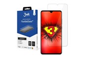 Puhelintarvikkeet - Näytönsuojat - 3mk FlexibleGlass™ hybrid Glass - Huawei Mate 20 - 5903108042116