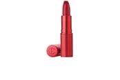 Meikit - Charlotte Tilbury Matte Revolution Lipstick Pizzazz - 5056446628945