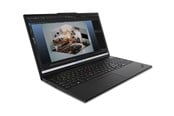 Kannettava tietokone - Lenovo [FEJL] Tomt/fejl fra API for 3506168 - 21KS0057MX