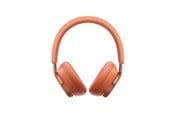 Kuulokkeet - Baseus Inspire XH1 Wireless ANC Headphones - Sound by Bose - Dolby Audio - Starry Heat Orange - A0203600