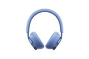 Kuulokkeet - Baseus Inspire XH1 Wireless ANC Headphones - Sound by Bose - Dolby Audio - Aurora Blue - A0203601