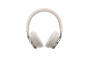 Kuulokkeet - Baseus Inspire XH1 Wireless ANC Headphones - Sound by Bose - Dolby Audio - Milky Way White - A00085701233-00