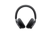 Kuulokkeet - Baseus Inspire XH1 Wireless ANC Headphones - Sound by Bose - Dolby Audio - Black Hole - A00085701123-00