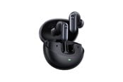 Kuulokkeet - Baseus Inspire XP1 Wireless ANC Headphones - Sound by Bose - Dolby Audio - Black Hole - A0010902