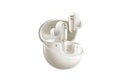 Kuulokkeet - Baseus Inspire XP1 Wireless ANC Headphones - Sound by Bose - Dolby Audio - Milky Way White - A0010903