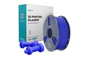 Filamentti/hartsi - 3D-tulostin - Sunlu High-Speed ABS Filament (blue) - ABS H-S KB